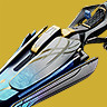 Winter Sledge icon1.jpg