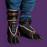 Aedile's Strides icon1.jpg