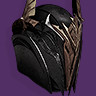 Atrament Cover icon1.jpg