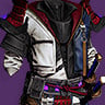 Bushido robes icon1.jpg