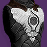 Cruel Electrum Plate icon1.jpg
