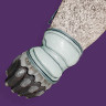 Crystocrene gloves icon1.jpg