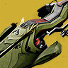 Evergreen Destrier icon1.jpg