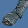 Gearhead gloves icon1.jpg