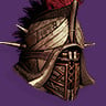 Gladius cowl icon1.jpg