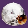 Honk moon mask icon1.jpg