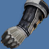 Inspector's gloves icon1.jpg