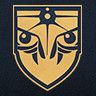 Pinnacle Predators icon1.jpg