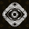 Pride of the Lighthouse icon1.jpg
