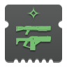 Quick Charge icon.png