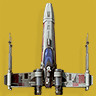 Renegade leader icon1.jpg