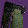 Swordmaster's Mark icon1.jpg