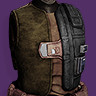 Thriving Survivor Vest icon1.jpg