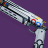 Triple Laureate icon1.jpg