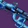 Achronal mint retrograde icon1.jpg
