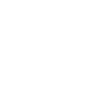 Collective pugilism icon1.png