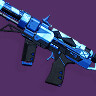 Ferrous seraphine haze icon1.jpg