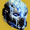Frosted retinue icon1.jpg