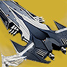 Ghastly night skimmer icon1.jpg