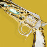High-rolling lowlife icon1.jpg