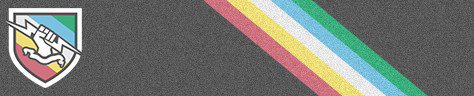 Hope Hues1.jpg