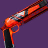 Infamous Sarpedon-D icon1.jpg