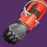 Lightguard Gloves icon1.jpg