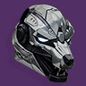 Polar Wolf Cowl icon1.jpg