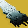 Ruination icon1.jpg