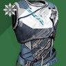 Solstice vest (scorched) icon1.jpg