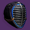 Swordmaster's Cover icon1.jpg