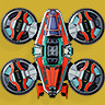 The Cardiac Arrester icon1.jpg
