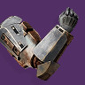 Thriving Survivor Gauntlets icon1.jpg