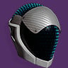 Vigilant seraph casque icon1.jpg
