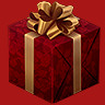 Warmhearted Gift icon.jpg