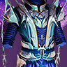 Astral stasis drake warlock robes icon1.jpg