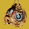 Auspicious shell icon1.jpg