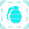 Authorized Mods Grenades icon.png