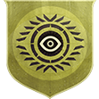 Curse of Osiris campaign icon.png