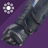 Gloves of the cormorant blade icon1.jpg