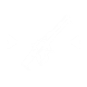 Linear fusion rifle targeting icon1.png