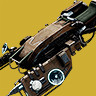 Mobile Array icon1.jpg