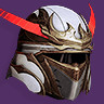 Neo Oni Mask icon1.jpg