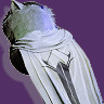 Polar Wolf Cloak icon1.jpg