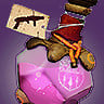 Tonic of liturgy (onslaught) icon1.jpg