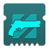 Unstoppable Hand Cannon icon.png