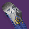 Venom Unrivaled Cloak icon1.jpg