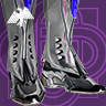 Virtuous boots (Ornament) icon1.jpg