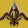 Windswift icon1.jpg