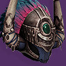 Aedile's Cover icon1.jpg